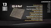 Uji rashid hail amir seloka hari raya official music video. Hail Amir Wajah Kesayangan Hamba Youtube