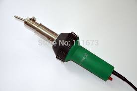 Pin On Electrical Equipment Supplies