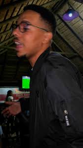 Kule ku tikeni,Kuzani Dr Chomy please 😂😂Jason Chris Bill  #followerseveryonehighlights #followersreelsfypシ゚viralシfypシ゚viralシalシ  #followme