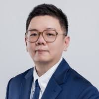 10+ "Danny Chung" profiles