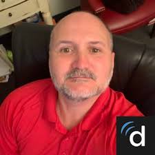 Dr. William E. Webb, MD