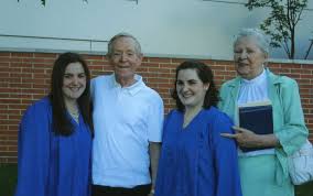 Donald Casey Family History & Historical Records