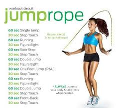 Pin On Best Boxing Routine