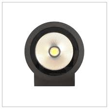 Shop wall accents in a variety of collections to make any room glow. Westley Round Outdoor Wall Lamp Casolux