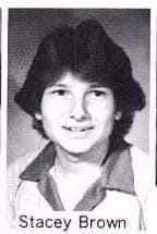 JOHNSON, Edward c/o 1985 : May of 2016