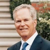 400+ "Donald Joseph" profiles