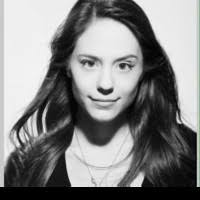 Kirsten Bailey Email & Phone Number