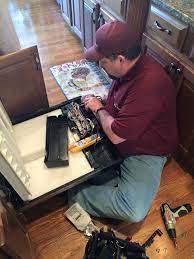 What days are 123 appliance repair open? 123 Appliance Repair Photos Facebook
