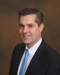 Rural hospitalists confront COVID-19