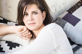 Find out more about krisztina egerszegi, see all their olympics results and medals plus search for more of your favourite sport heroes in our athlete krisztina egerszegi. 42 Eves Az Uszokiralyno Civishir Hu