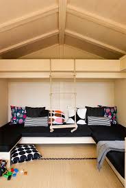 Последние твиты от cool kids rooms (@ckrooms). Weekend Faves Cool Ideas For Kid S Rooms Handmade Charlotte