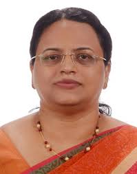 Artery of Percheron occlusion: role of diffusion-weighted imaging in the  early diagnosis