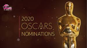 We did not find results for: à¸›à¸£à¸°à¸à¸²à¸¨à¸£à¸²à¸¢à¸Š à¸­à¹€à¸‚ à¸²à¸Š à¸‡à¸£à¸²à¸‡à¸§ à¸¥à¸­à¸­à¸ªà¸à¸²à¸£ à¸„à¸£ à¸‡à¸— 92 à¸›à¸£à¸°à¸ˆà¸³à¸› 2020 92nd Academy Awards à¸‚ à¸²à¸§à¹„à¸­à¸—