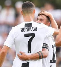 أين يقع نادي ريال مدريد. Ù‚Ø¨Ù„ Ø±ÙˆÙ†Ø§Ù„Ø¯Ùˆ Ù…Ø§Ø°Ø§ ÙØ¹Ù„ Ø§Ù„Ø£Ø³Ø§Ø·ÙŠØ± Ø¨ÙŠÙ„ÙŠÙ‡ ÙˆÙ…Ø§Ø±Ø§Ø¯ÙˆÙ†Ø§ ÙˆÙƒØ±ÙˆÙŠÙ ÙÙ‰ Ø³Ù† Ø§Ù„Ù€33 Ø§Ù„ÙŠÙˆÙ… Ø§Ù„Ø³Ø§Ø¨Ø¹