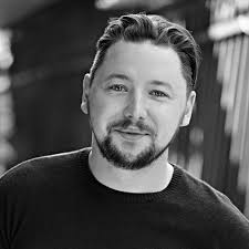 TOP 10 BEST Videographers in Chautauqua County, NY