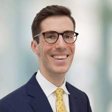 I'm happy to share that I'm starting a new position as President and CEO at  GSE Solutions!