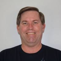 Aeco Systems Information