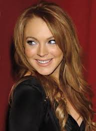 Händelser och personer vi minns från modeåret 2009