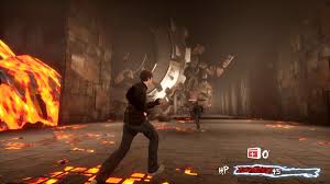 Free fire is the ultimate survival shooter game available on mobile. 30 Games Like Clone Drone In The Danger Zone Steampeek