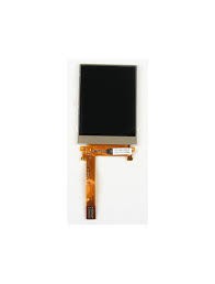 Sequence of keys so if the w580 has a call application we open it, otherwise we unlock the phone and . Display Sony Ericsson S500 W580 Compatible Tecnophonia