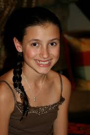 Today's Birthdays for April 6