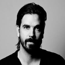 David Stancu--Emails and Phone Numbers