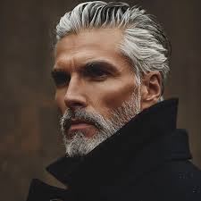 Jon Shapiro (surefireauto)