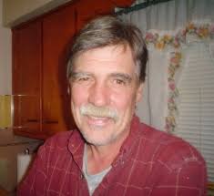 Dale Bowens Obituary November 10, 2015