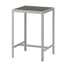 Pin On Patio Furniture