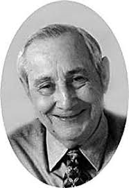 Francis Edward Dylla (1927-2004)