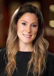 Triangle Wealth Advisors