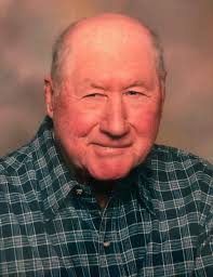 Obituary information for Leo Brewer