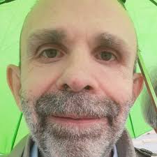 Marco D'Anna (@marco.danna.291074) • Threads, Say more