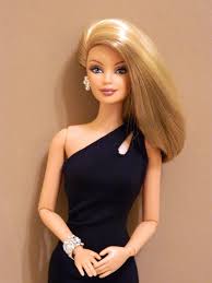 Michelle Red Carpet Ready Barbie Fashionista Dolls Beautiful Barbie Dolls Barbie Fashion