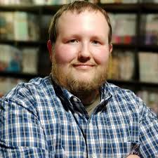 Devin Auspland (@devinausplandbooks) • Facebook