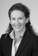 New License and Patent Strategy Director brings patent litigation  experience to Technology Transfer Office