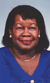 A speeding truck and a woman left in a ditch. The mystery of Ada Wright.