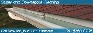 Clean the windowpane with a household glass cleaner and wipe thoroughly to prevent streaking. Home Austin Window Cleaning