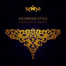 We did not find results for: Victorian Ornate Floral Pattern Background Vector 03 Free Download