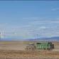 2026 ACWA Biosolids Management Workshop