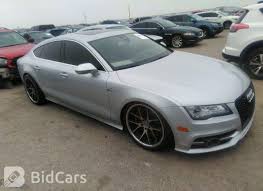 Image result for Ice Silver 2014 S7