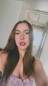 kimberley hickman (@kim.hickman)