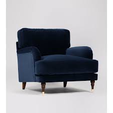 The matador armchair, content at terence conran. Comfy Armchairs Luxury Uk Armchairs Swoon