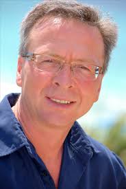 Henry FALK Obituary (2013)