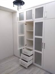 Kadir Susan Adli Kullanicinin Ozsusan Mobili Panosundaki Pin