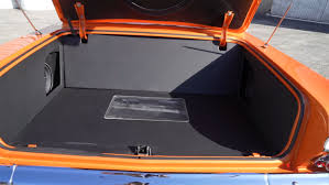 Some of the coloring page names are adult chevy truck adult chevy truck compare chevrolet s 10 vs chevrolet silverado pin by shreya thakur on cars hot wheels custom 62 chevy pick up netart corvette classic corvette chevrolet corvette classic car netart adult chevy truck 64 chevy cars impala 64 chevy cars impala. 1964 Chevrolet Impala Convertible Keeps Memory Of Friend Alive Video