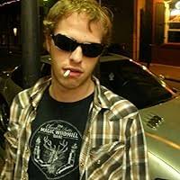 The Mystery of Edwin Drood by Charles Dickens