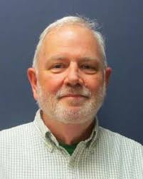 The Global Connection