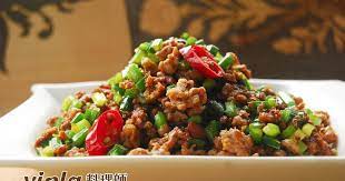 pin on recipes 食譜