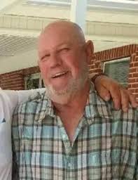 Obituary information for Milton Joseph Dauzat